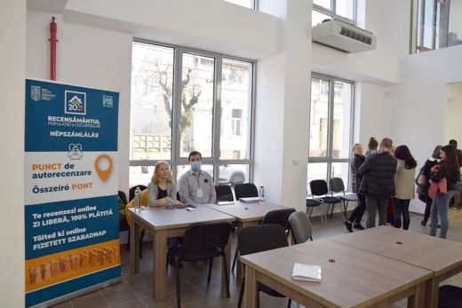 Szakértők: 1,1 millióra tehető a magyarok valós száma