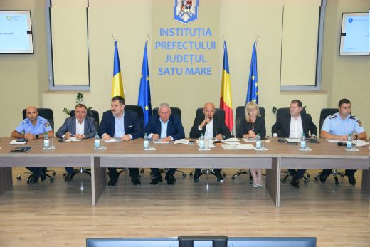 Drogteszt az iskolákban: kábítószer kimutatására alkalmas készüléket vásárolnak Szatmár megyében is