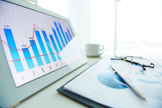 Eurostat: az uniós tagállamok közül Romániában volt a legmagasabb az infláció júliusban