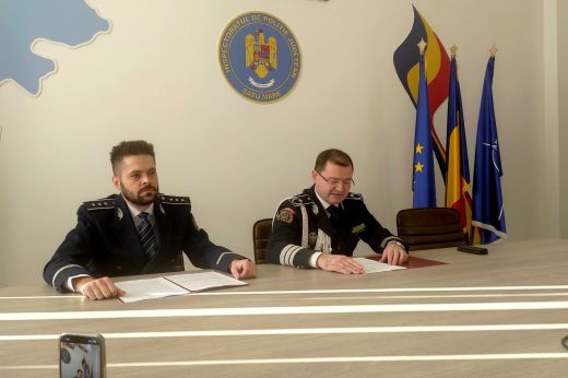 Több tucat házkutatást tartottak az uzsorásoknál és csempészeknél