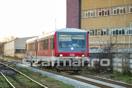 CFR: az elmúlt tíz évben 90 személyt ért áramütés az ország vasúti pályáin