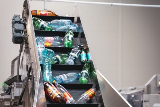 Rutinná vált a visszaváltás, Szatmár megye is tartja az országos tempót