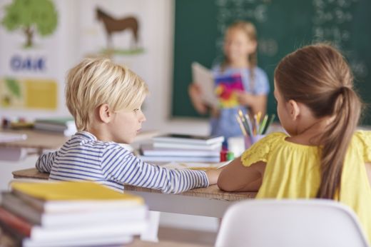 Kezdődik az iskola! Praktikus tanácsok iskolát kezdő gyermekek szüleinek