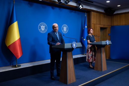 Csökkentik az állami vállalatok igazgatótanácsainak létszámát és a menedzserek juttatásait