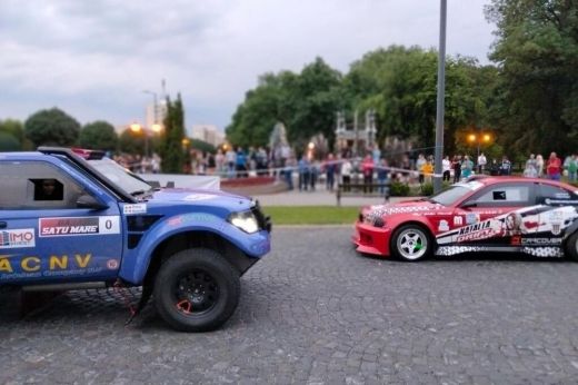 Forgalomkorlátozásokra kell ma számítani