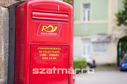 A postai szolgáltatások, a gyógyszerek és a mosószerek drágultak meg a legnagyobb mértékben júliusban
