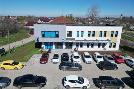 Halálos hiba a hivatalban: egy férfinak a bíróság előtt kell bizonyítania, hogy él