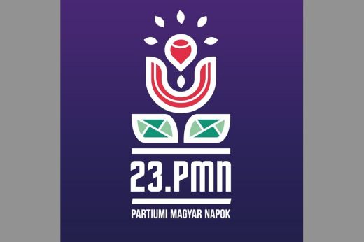 Augusztusban újra Partiumi Magyar Napok. Megvan a pontos dátum!