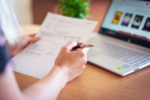  Kifizették a megörökölt adósságokat a közművesítési és a helyi fejlesztéseket támogató finanszírozási programokban