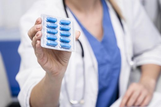 Bővül a kompenzált gyógyszerek listája, több tucat betegségnél lesz olcsóbb a kezelés