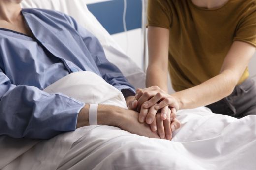 Rendelet: minden rákos beteg bekerül az új diagnosztikai és kezelési programokba