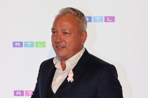 Balogh Levente nem kegyelmezett: megdöbbentő, hova küldte a lányait, ha nem fogadtak szót neki