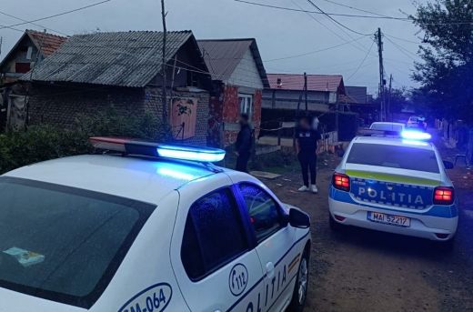 Ilyen, amikor a szülők isszák meg a kamaszok „csínytevésének“ a levét