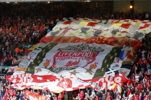 Kovács Istvánra bízta az UEFA a Liverpool és a PSG közötti keddi BL-mérkőzés vezetését