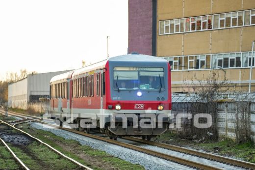 Tervezet: az áfaemelés miatt augusztus 1-től nő a vonatjegyek ára