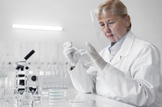 Nőtt a fertőző betegségek száma Szatmár megyében – a DSP közzétette augusztusi jelentését