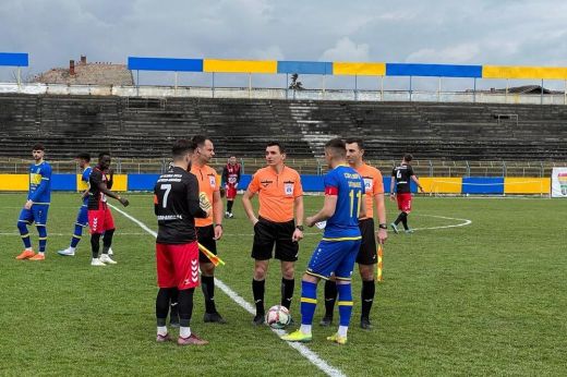 Pontszerzéssel kezdte a rájátszást az Olimpia VSK