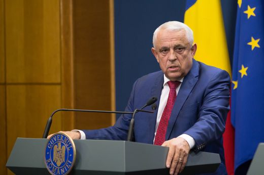 A mezőgazdasági miniszter szerint csökkeni fognak az élelmiszerárak