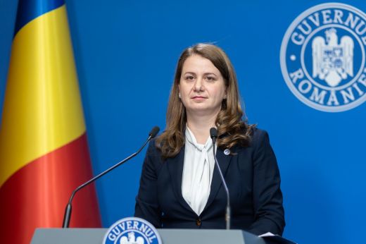 Az oktatási minisztérium ellenőrző testülete is vizsgálja a diáktársai által szexuálisan bántalmazott gyermek ügyét