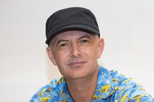 Vujity Tvrtko hazatért Magyarországra, és rögtön hatalmas bejelentést tett: 