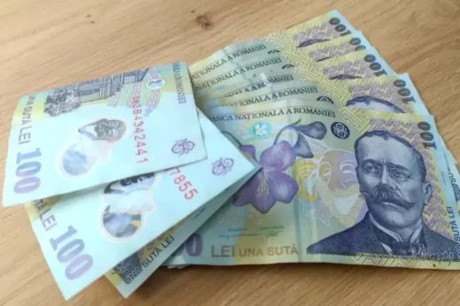 Így változtak az árak Romániában az elmúlt időszakban