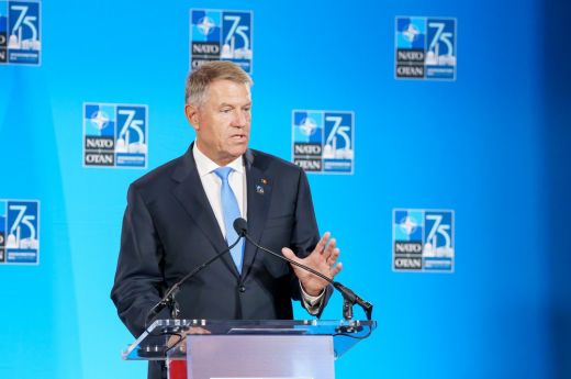 Trump elleni merénylet - A román vezetők elítélték az erőszakot