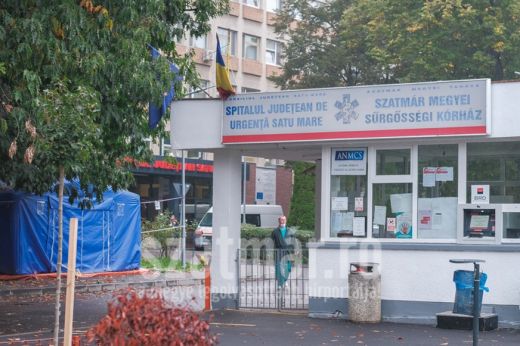 Több mint 150 erőszakos halál kapcsán volt szükség orvosszakértői vizsgálatra