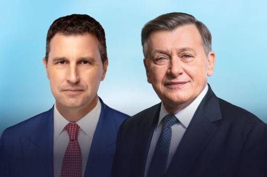 Ez most tényleg rajtunk múlik