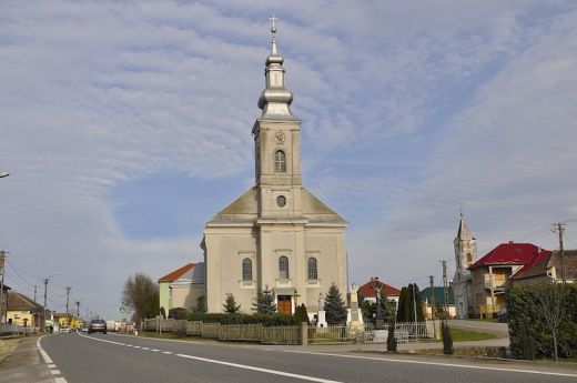 Mezőpetri. Változatlan marad a víz- és szennyvízdíj jövőre