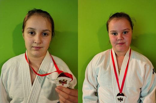 Aranyérmet szereztek a Diószegi testvérek Nagykanizsán