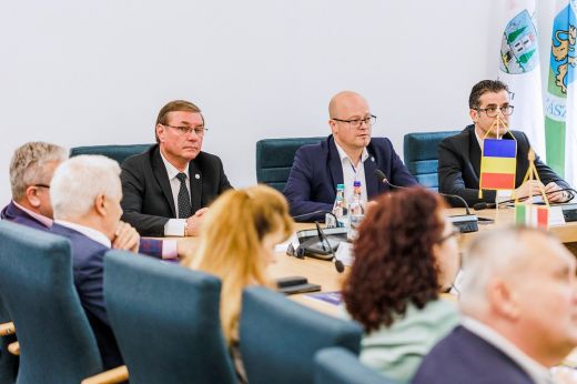 Helyi tanácsosként folytatja a leköszönő alpolgármester