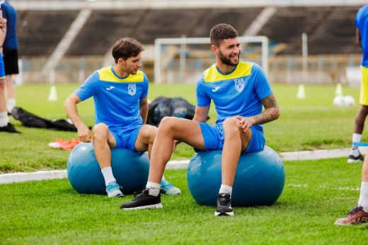 Vasárnap délben hazai pályán az Olimpia VSK