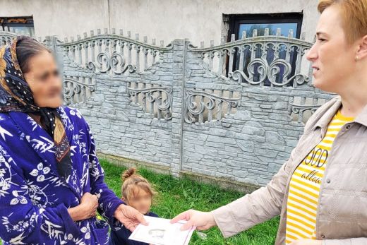 Közel 2500 gyereket hagytak hátra a külföldön munkát vállaló szülők Szatmár megyében