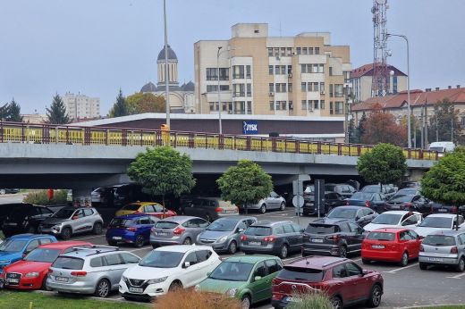 Kvíz nélkül nincs hétfő. Tegye próbára tudását ma is!