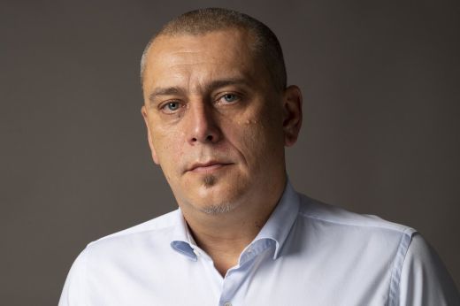 Érkezik a területalapú-előleg, támogatásra számíthatnak az aszálykárosultak