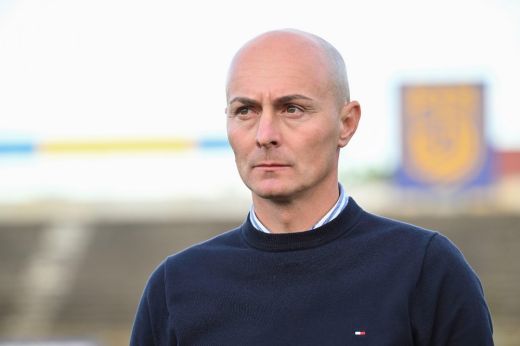 Botos Sándor: Kiharcoljuk a továbbjutást!
