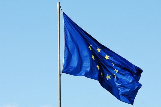 Párizs erős európai választ szorgalmaz a tervezett amerikai vámintézkedésekre