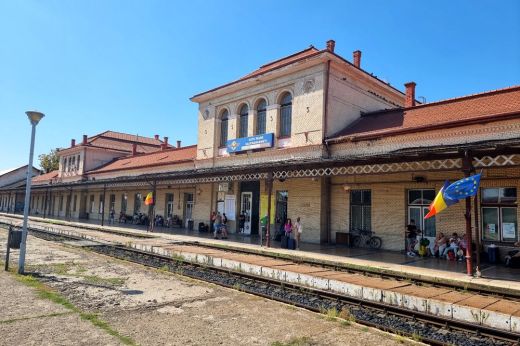 Elszívták a békepipát, megúszta a tolvaj