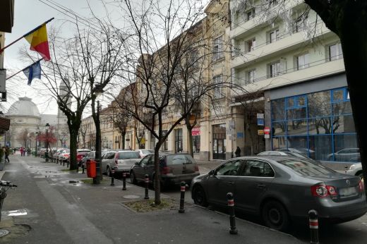 A használtautó-vásárlás rejtett buktatóira figyelmeztet a fogyasztóvédelem