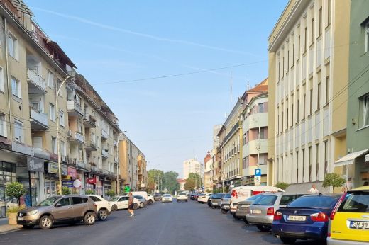 Ha úgy ismeri Szatmárt, mint a tenyerét, akkor ez a kvíz is gyerekjáték lesz!