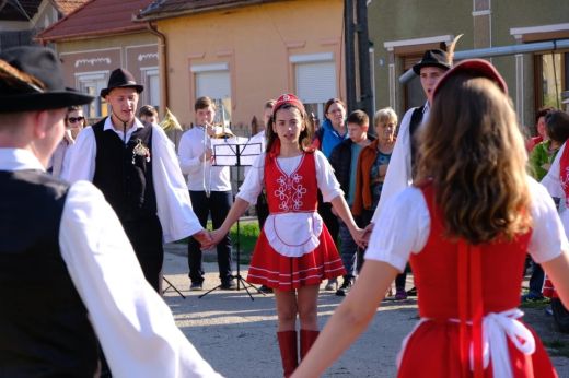 Kaplony. Sorosok figyelmébe!