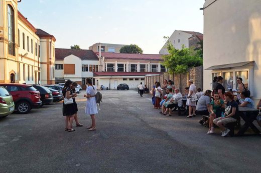 Pedagógusok véglegesítő vizsgája: az óvások elbírálása után nőtt a sikerességi arány