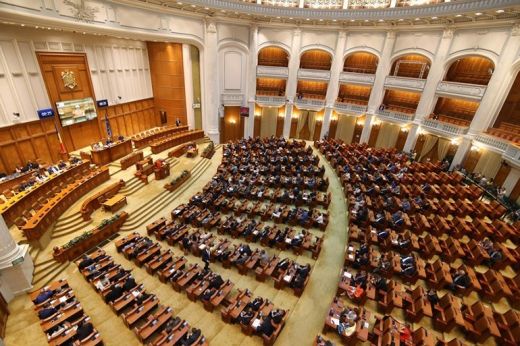 Közzétette a pénzügyminisztérium a költségvetési hiány csökkentését célzó intézkedések törvénytervezetét