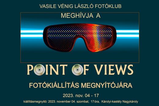 Fennállásának 10. évfordulóját ünnepli a nagykárolyi 