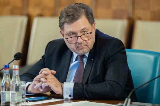 Járványügyi vészhelyzetet hirdetnek az influenza miatt, de nem vezetnek be korlátozásokat