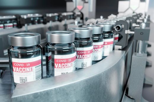 DNA: hivatali visszaélés gyanúja miatt büntetőeljárás indult Vlad Voiculescu és Ioana Mihaila volt egészségügyi miniszterek ellen