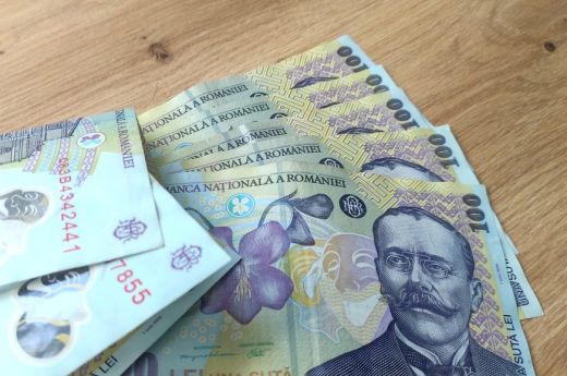 Megszüntették a nyomozást: nem tudták azonosítani a csalókat
