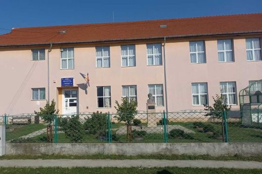 Első alkalommal bicajon Csűry Bálint nyomdokában