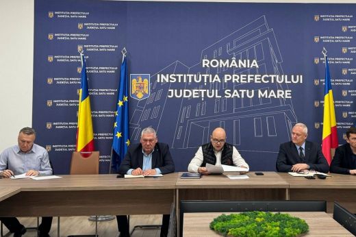 Újabb óvintézkedésekről döntöttek a rendkívül ragályos száj- és körömfájás kapcsán