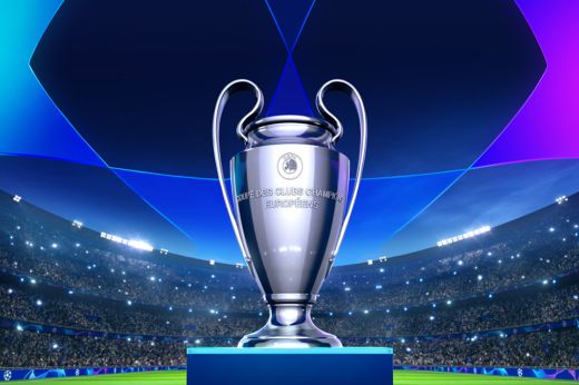 BL - Nyert a Liverpool, kikapott a Leipzig, meglepetés Madridban és Lisszabonban
